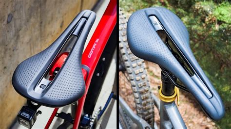 bikepacking saddles|best long distance bike saddle.